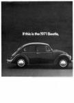 VW 1970 200.jpg